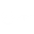 AT&T-white