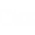 Lyca-mobile-white