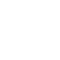 boost mobile-white