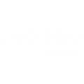 cricketwireless-white