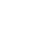 h20-white
