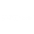 simple-white