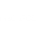 metroPCS-white