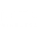 net10-white