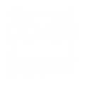 page-plus-white