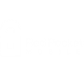red pocket mobile-white