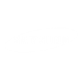 samsung-white