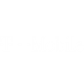 t mobile-white