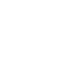 trace phone-white