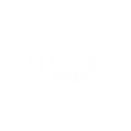 ultra mobile-white